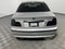2005 BMW 3 Series 325i