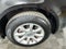 2004 Volkswagen Passat Sedan GLS