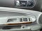 2004 Volkswagen Passat Sedan GLS