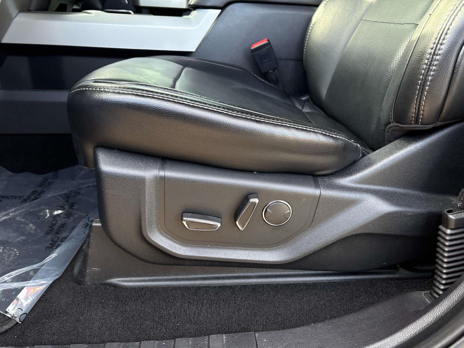 2019 Ford Super Duty F-250 SRW XL