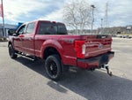 2019 Ford Super Duty F-250 SRW XL
