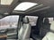 2021 Chevrolet Silverado 2500 HD High Country