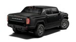2026 GMC HUMMER EV Pickup 3X