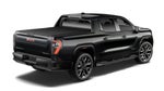 2026 GMC Sierra EV Denali Max Range