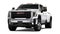 2026 GMC Sierra 3500 HD Pro DRW