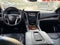 2017 Cadillac Escalade Premium Luxury