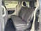 2020 Chrysler Voyager L