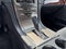 2015 Lincoln MKX FWD
