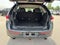 2015 Lincoln MKX FWD