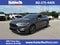 2018 Ford Fusion Sport