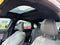 2018 Ford Fusion Sport