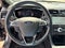 2018 Ford Fusion Sport