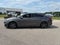 2018 Ford Fusion Sport