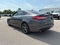 2018 Ford Fusion Sport