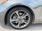 2018 Ford Fusion Sport
