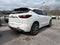 2020 Chevrolet Blazer Premier