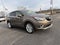 2019 Buick Envision Premium