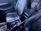 2023 Acura Integra w/A-Spec Package