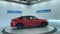 2023 Acura Integra w/A-Spec Package