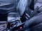2023 Acura Integra w/A-Spec Package