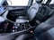 2022 Jeep Grand Cherokee 4xe 4xe
