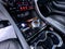 2022 Jeep Grand Cherokee 4xe 4xe