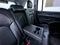 2022 Jeep Grand Cherokee 4xe 4xe
