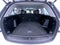 2022 Jeep Grand Cherokee 4xe 4xe