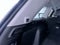 2022 Jeep Grand Cherokee 4xe 4xe
