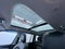 2022 Jeep Grand Cherokee 4xe 4xe