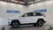 2022 Jeep Grand Cherokee 4xe 4xe