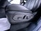 2023 Jeep Grand Cherokee 4xe 30th Anniv
