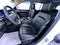 2023 Jeep Grand Cherokee 4xe 30th Anniv