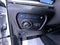2023 Jeep Grand Cherokee 4xe 30th Anniv