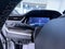2023 Jeep Grand Cherokee 4xe 30th Anniv