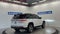 2023 Jeep Grand Cherokee 4xe 30th Anniv