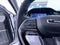 2023 Jeep Grand Cherokee 4xe 30th Anniv