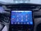2023 Jeep Grand Cherokee 4xe 30th Anniv