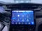 2023 Jeep Grand Cherokee 4xe 30th Anniv