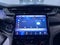 2023 Jeep Grand Cherokee 4xe 30th Anniv