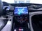 2023 Jeep Grand Cherokee 4xe 30th Anniv