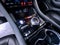 2023 Jeep Grand Cherokee 4xe 30th Anniv
