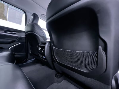 2023 Jeep Grand Cherokee 4xe 30th Anniv
