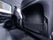 2023 Jeep Grand Cherokee 4xe 30th Anniv