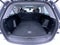 2023 Jeep Grand Cherokee 4xe 30th Anniv