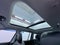 2023 Jeep Grand Cherokee 4xe 30th Anniv