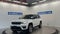 2023 Jeep Grand Cherokee 4xe 30th Anniv