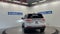 2023 Jeep Grand Cherokee 4xe 30th Anniv