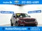 2023 Jeep Grand Cherokee 4xe 4xe