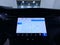 2023 Jeep Grand Cherokee 4xe 4xe